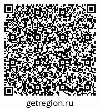 79913332913