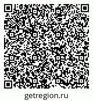 79913332914