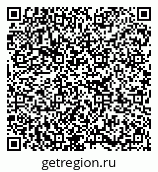 79913332915