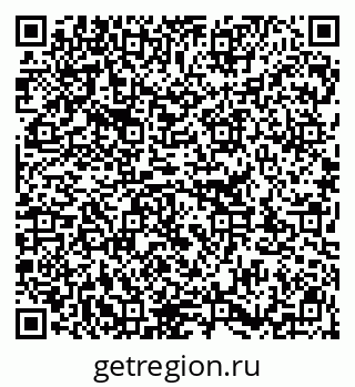 79913332916