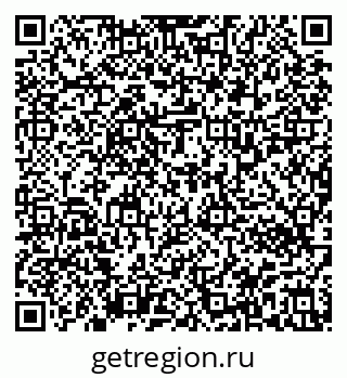 79913332919