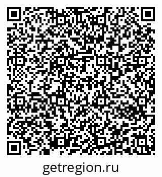 79913332921