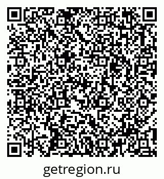 79913332922