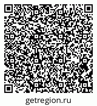 79913332928