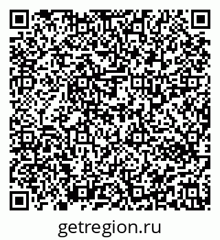 79913332929