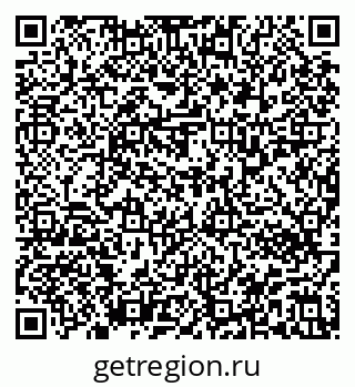 79913332931