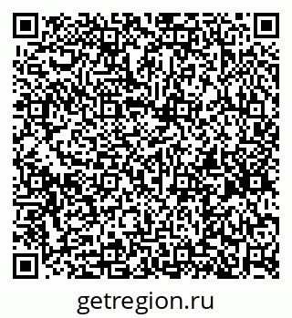 79913332933