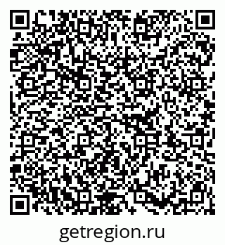 79913332934