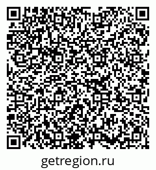 79913332935