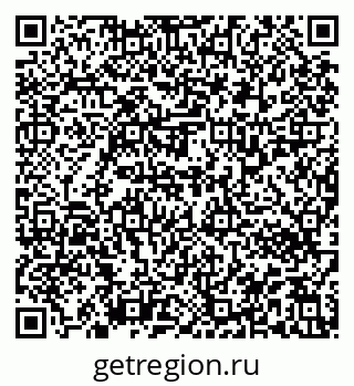 79913332936