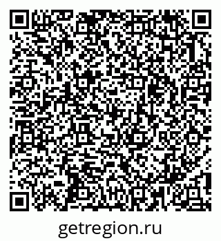 79913332939