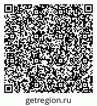 79913332941