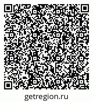 79913332942