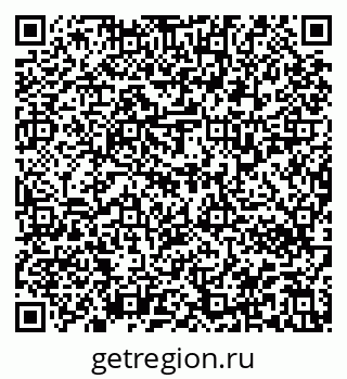 79913332944