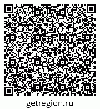 79913332945