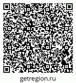 79913332946