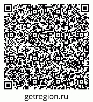 79913332948