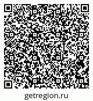 79913332950