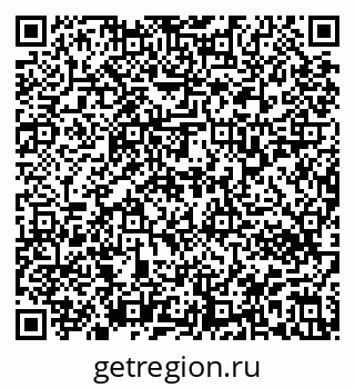 79913332951