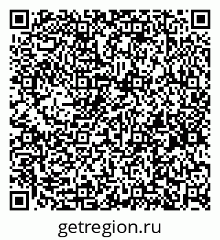 79913332954