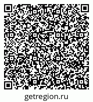 79913332955