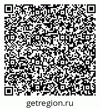 79913332957