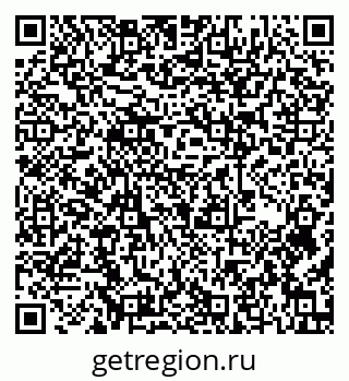 79913332958