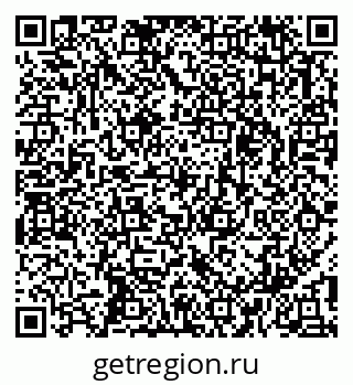 79913332959
