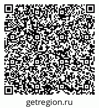 79913332960
