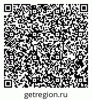 79913332961