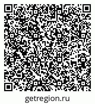 79913332962