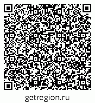79913332963