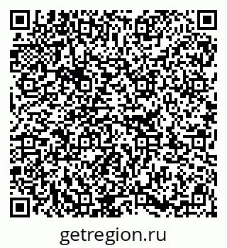 79913332970