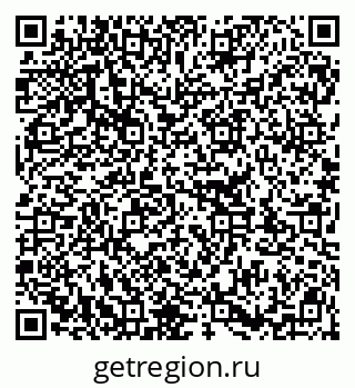 79913332972