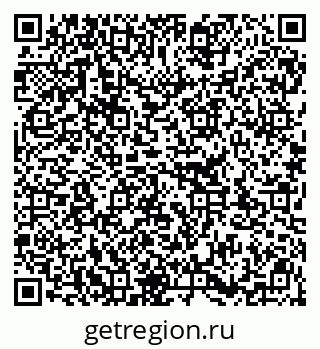 79913332973