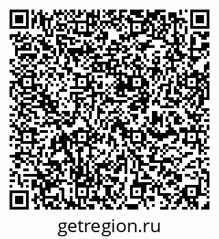 79913332976