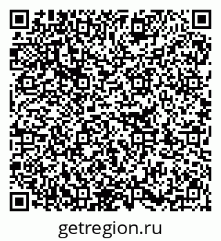 79913332977