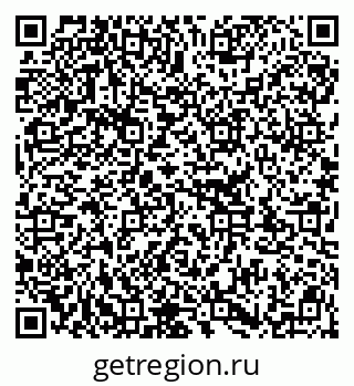 79913332980