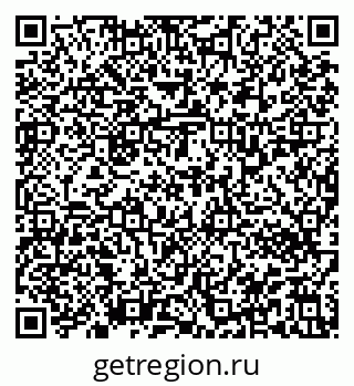 79913332982