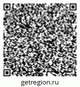 79913332984