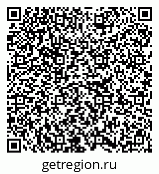 79913332989