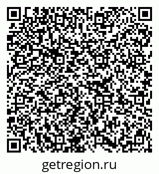 79913332990