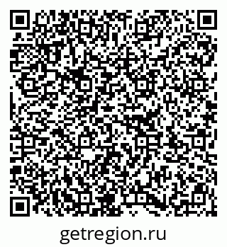 79913332991