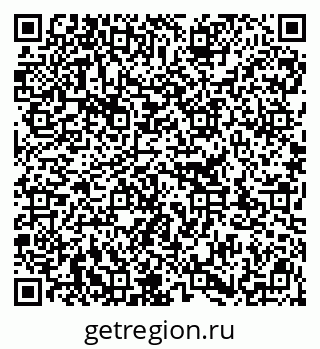 79913332992