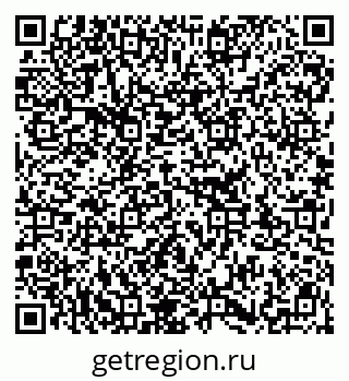 79913332994