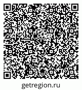 79913332995
