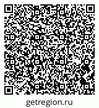 79913332996