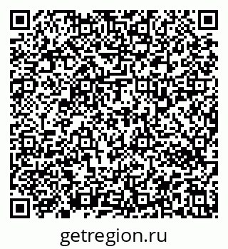 79913332997