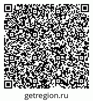 79913332998