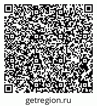 79913332999